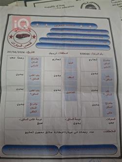 فولكسفاغن باسات